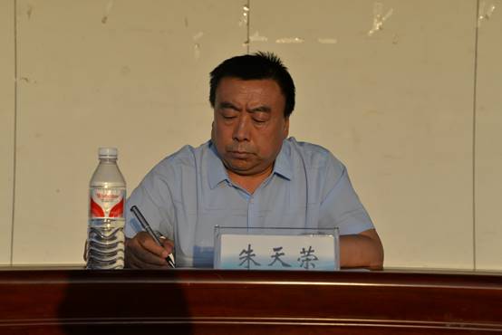 说明: C:\Users\www\Documents\Tencent Files\506516736\FileRecv\禁毒\DSC_6343.JPG