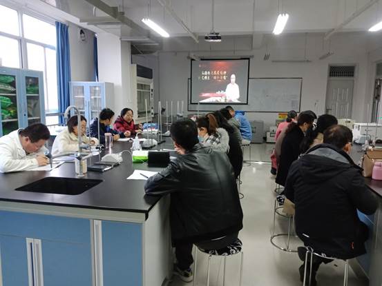 微信图片_20211027111400