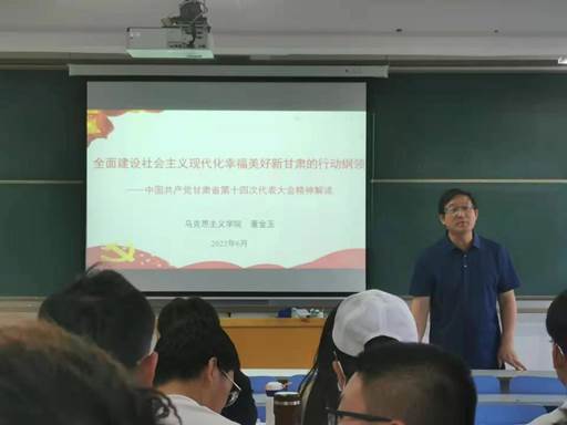 微信图片_20220713091656