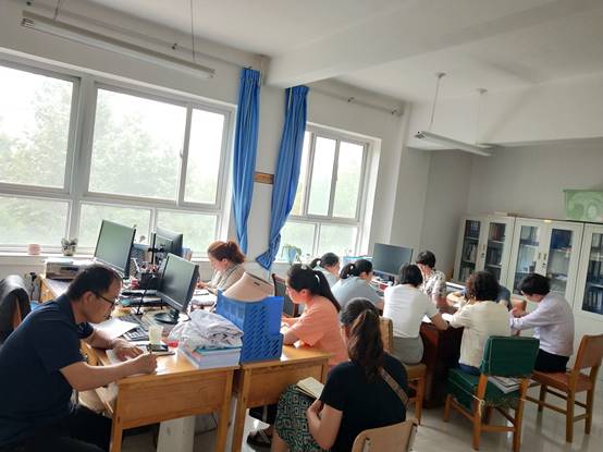说明: C:\Users\ADMINI~1\AppData\Local\Temp\WeChat Files\fb600cc5cd997a8f0e75952b50221f2.jpg