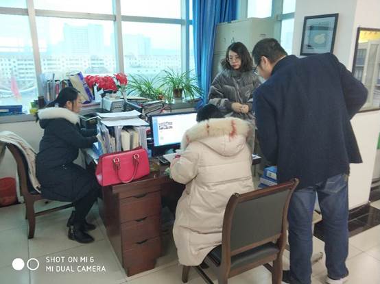 说明: C:\Users\ZS\AppData\Local\Temp\WeChat Files\7dc429de64ebf06286785bef5064365.jpg