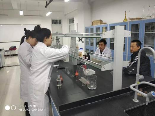 说明: C:\Users\Administrator\Desktop\QQ图片20191114092459.jpg