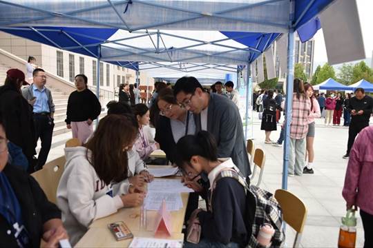 图示, 示意图 中度可信度描述已自动生成:ver1