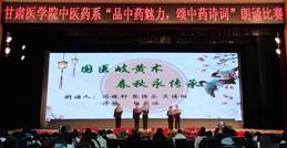 图示, 示意图 中度可信度描述已自动生成:ver1