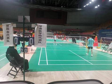 说明: 6c3572fedce6091dfdd50cb18a56f35
