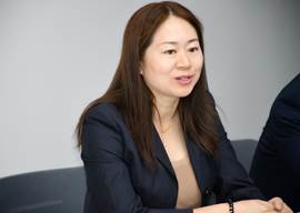 DSC_3200_副本