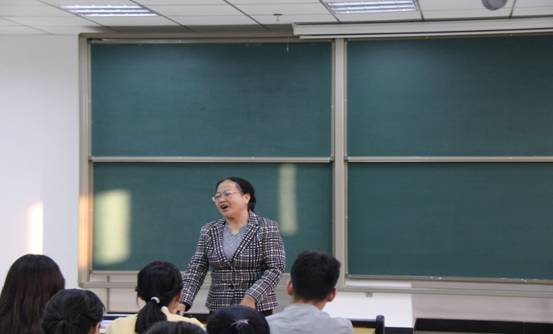 QQ图片20190930131517.jpg