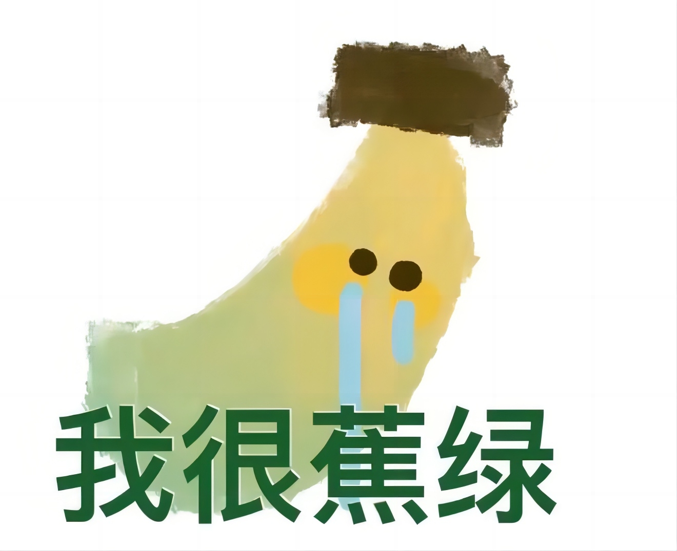 40D34 40D34