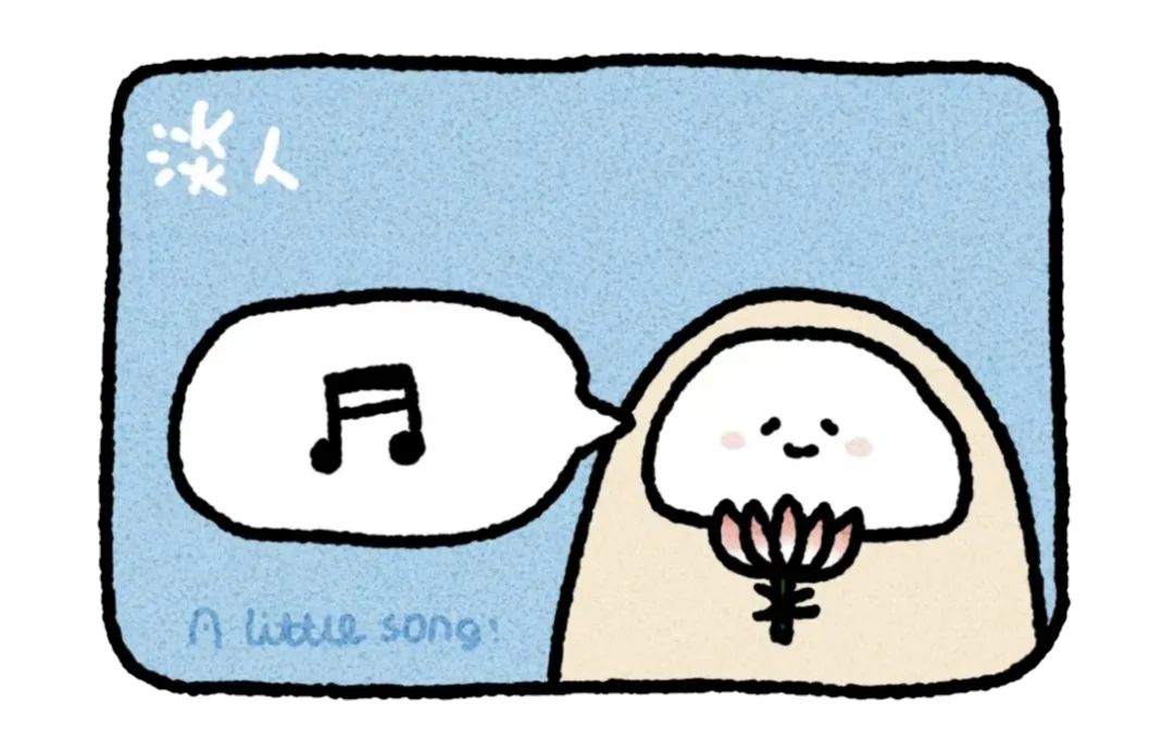13B1B 13B1B
