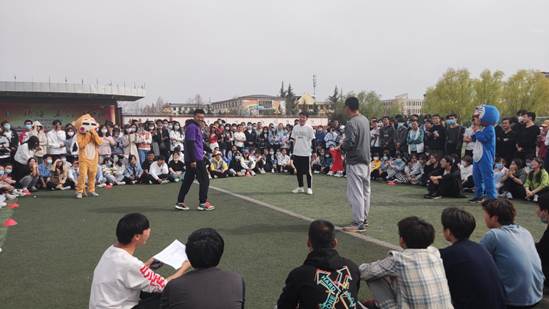 IMG_20220404_154345