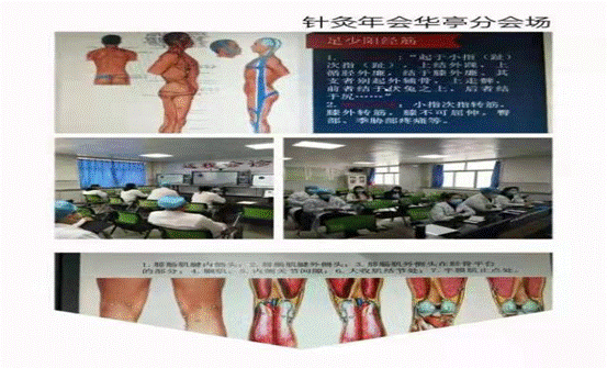 微信图片_20211225165254,微信图片_20211225165302