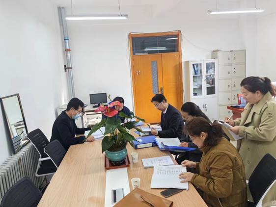 说明: C:\Users\Administrator\Documents\WeChat Files\wxid_1lko4uj2r4wi22\FileStorage\Temp\b38c9faf95564fc43a9c0eeed59e4ac.jpg