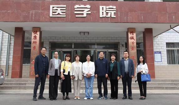 微信图片_20220911223135