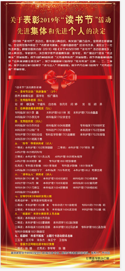 QQ图片20190904154335.png