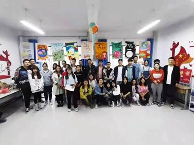 说明: http://www.gsmc.edu.cn/__local/0/F3/36/0B872A3D836159E314630B3F617_A00985DB_58CA.jpg