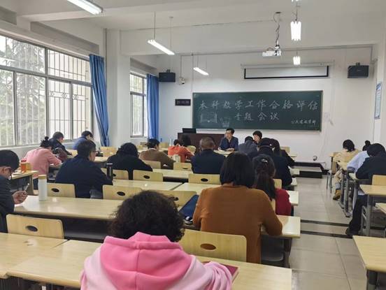 说明: 47f3b5c21d29760556e8cc6782bb76f