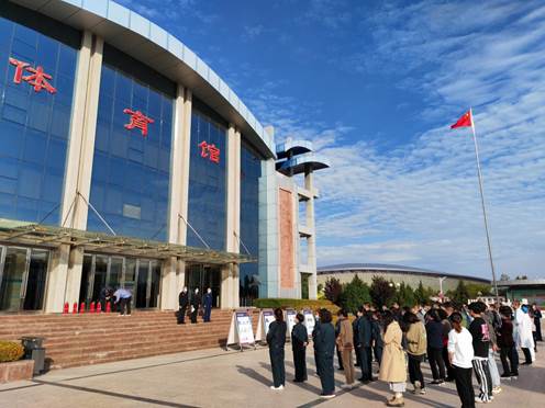 微信图片_20220929181632