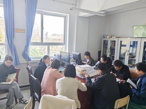 说明: 6ab29816f28e960d78ba577873cee9f