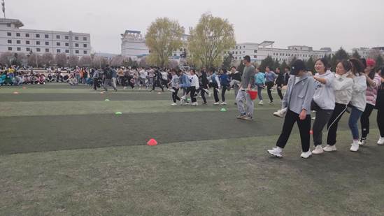 IMG_20220404_150139