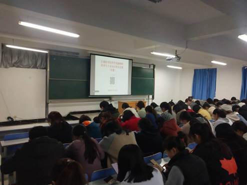 说明: C:\Users\Administrator\Desktop\QQ图片20191114093557.jpg