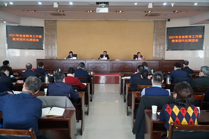 http://jyt.gansu.gov.cn/group1/M00/02/8F/CrTnEGAayi2AFJ3nAARvgoeqUY0368.jpg