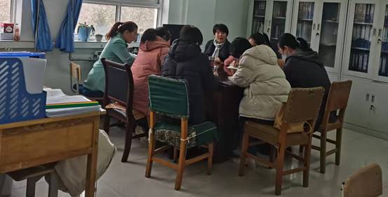 说明: 9204228d3def82553964e05fa38f990