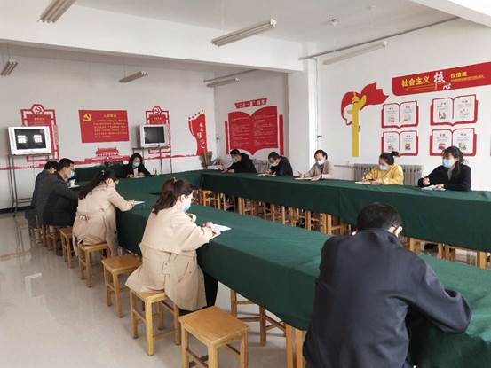 说明: C:\Users\Administrator\Desktop\党员大会现场图1.jpg