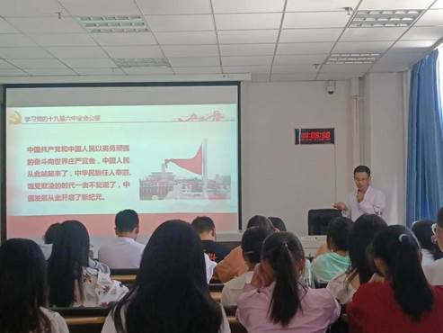 微信图片_20220713091628