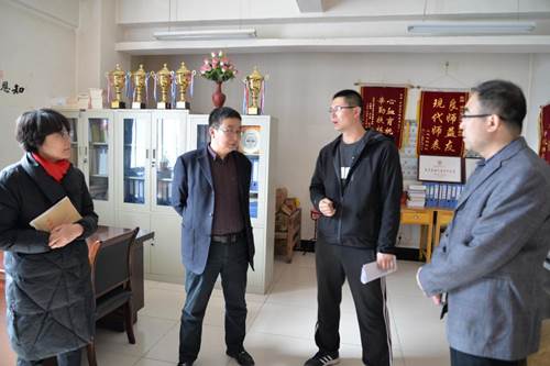 http://www.gsmc.edu.cn/__local/2/1F/3D/D78338AE771D24C4580F1D64E29_DD88BD06_15DEF.jpg
