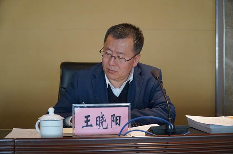 http://jyt.gansu.gov.cn/group1/M00/02/8F/CrTnEGAaym-AAYwqAAOncm5ZYmA678.jpg