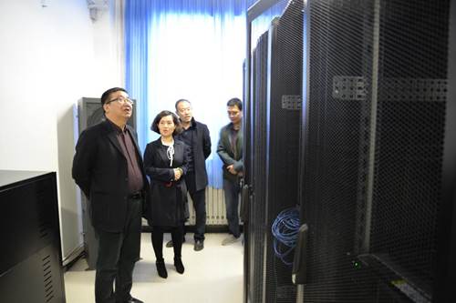 http://www.gsmc.edu.cn/__local/2/DB/05/9D1AF4CC4B5F7A9445F851A8680_A85D5A8D_139D7.jpg