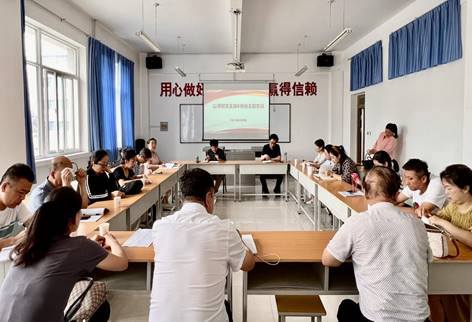 说明: a3f2cf12099aaf5562cfdb8664ab82e