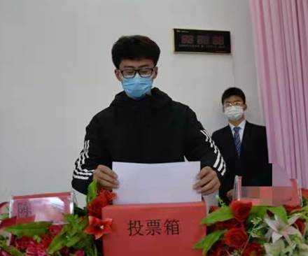 微信图片_20211110145137