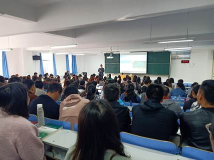 说明: C:\Users\Administrator\Desktop\QQ图片20191020212357.jpg