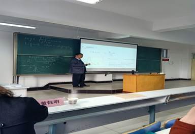 说明: C:\Users\Administrator\Desktop\QQ图片20191020212404.jpg