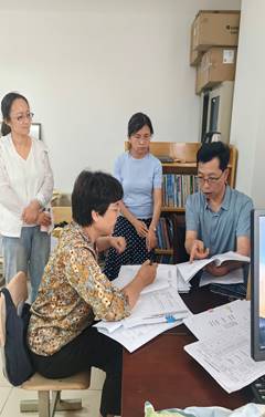 说明: 61d0ca789525bee5f7b8f703e24e104