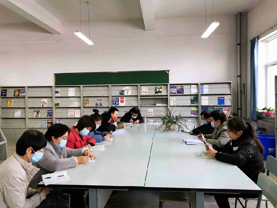微信图片_001.jpg