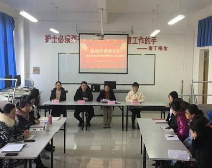QQ图片20201231174725