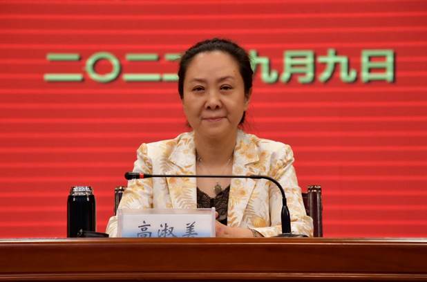 DSC_2507_副本