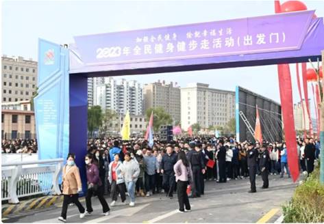 说明: C:\Users\Administrator\AppData\Roaming\Tencent\Users\2570032294\QQ\WinTemp\RichOle\6JB9$@GMF7VMDE1J8ZCD9WJ.png