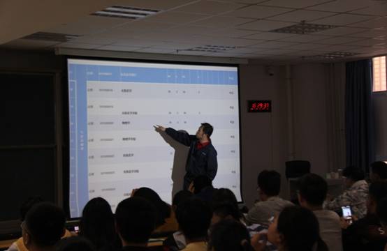 QQ图片20190930134000.jpg