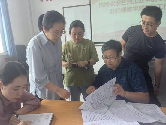 说明: 00c32347d96ce814bd4de74e25bd648