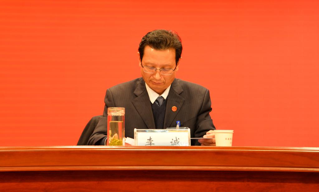 AAB8