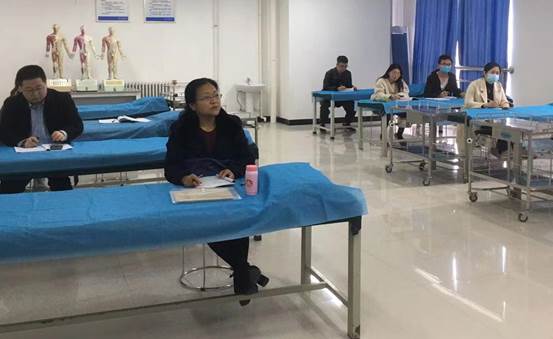 微信图片_20210415110432