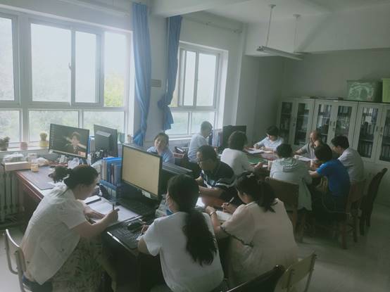 说明: C:\Users\Administrator\Documents\Tencent Files\2570032294\FileRecv\mmexport1661154677893.jpg