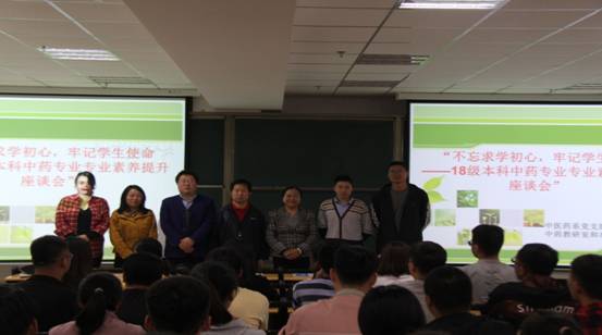 QQ图片20190930131716.jpg