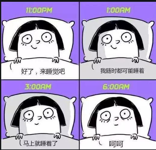 C1F5 C1F5