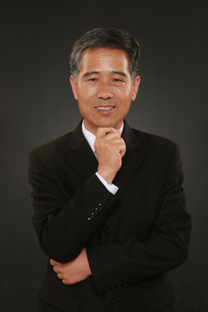 田金玉基础医学院