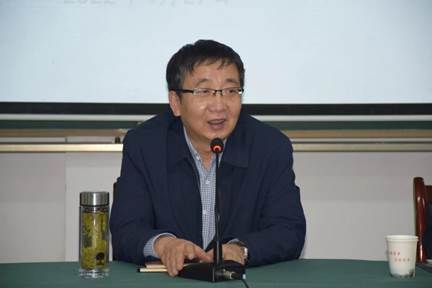 微信图片_20220427215833