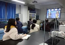 QQ图片20201215162523